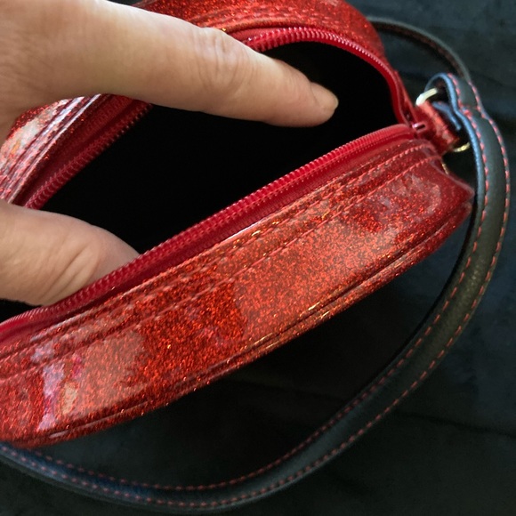 🎃LOVE PAIN AND STICHES🎃Pumpkin Kult Collection - Picture 4 of 13